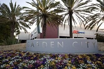 Garden City Short Stays Perth Luaran gambar