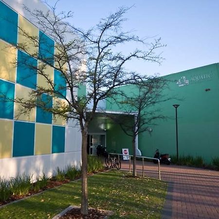 Garden City Short Stays Perth Luaran gambar