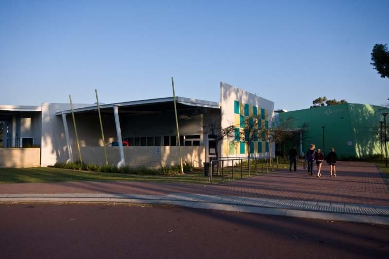 Garden City Short Stays Perth Luaran gambar