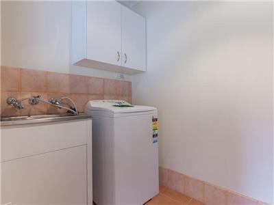 Garden City Short Stays Perth Luaran gambar