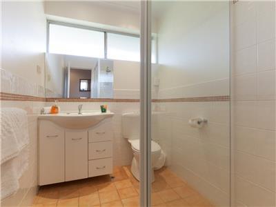 Garden City Short Stays Perth Luaran gambar