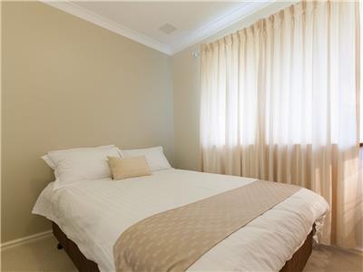Garden City Short Stays Perth Luaran gambar