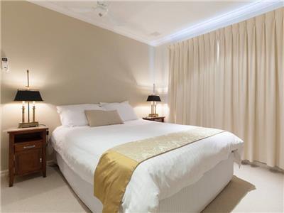Garden City Short Stays Perth Luaran gambar